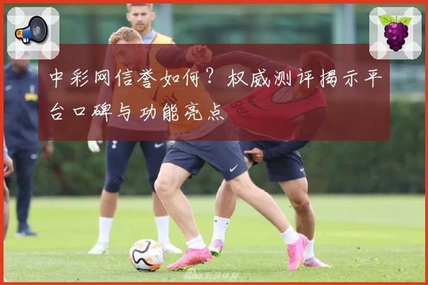中彩网信誉如何？权威测评揭示平台口碑与功能亮点