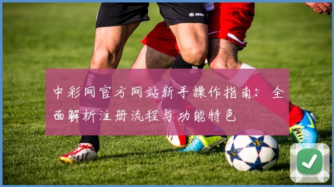 中彩网官方网站新手操作指南：全面解析注册流程与功能特色